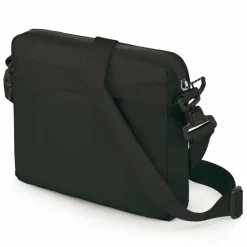 Osprey Umhängetaschen<Ultralight Shoulder Satchel Umhängetasche 21 cm black