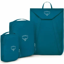 Osprey Ultralight Starter Set Packtasche 15 cm