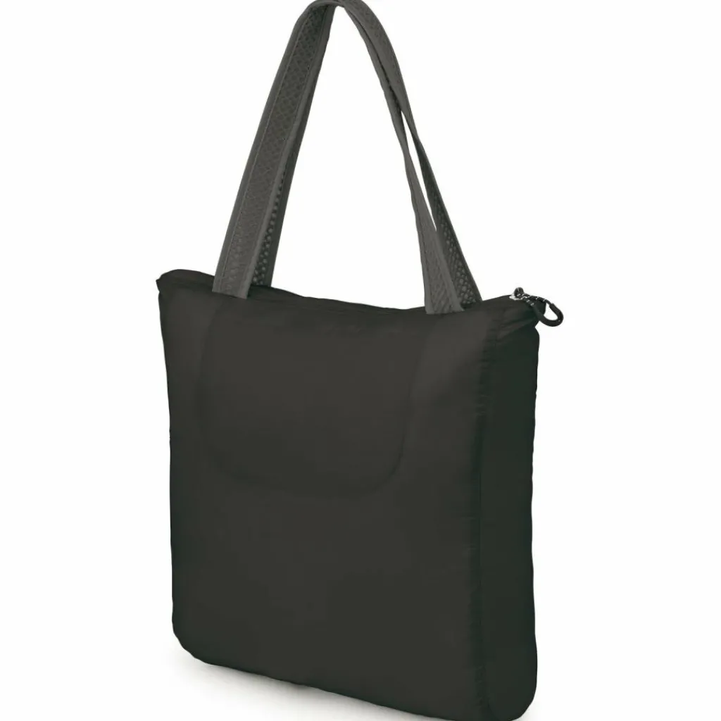 Sale Osprey Ultralight Stuff Tote Schultertasche 34 cm black