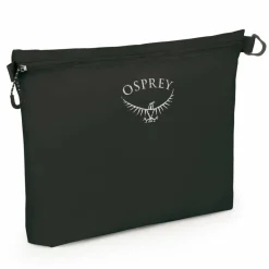 Osprey Ultralight Zipper Sack Set Kulturbeutel 28 cm