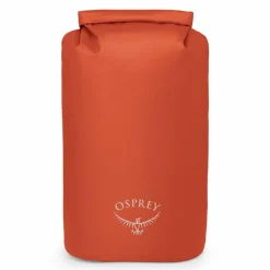 Osprey Wildwater Dry Bag 25 Packtasche 29,5 cm