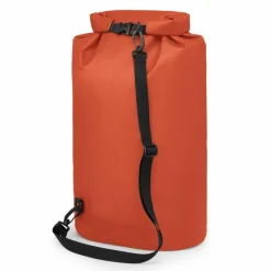 Osprey Wildwater Dry Bag 25 Packtasche 29,5 cm