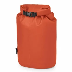 Osprey Wäschebeutel|Schuhbeutel<Wildwater Dry Bag 8 Packtasche 23 cm mars orange