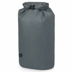 Osprey Wäschebeutel|Schuhbeutel<Wildwater Dry Bag 35 Packtasche 31,5 cm tunnel vision grey