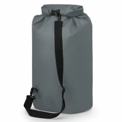Osprey Wäschebeutel|Schuhbeutel<Wildwater Dry Bag 35 Packtasche 31,5 cm tunnel vision grey
