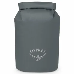 Osprey Wildwater Dry Bag 8 Packtasche 23 cm
