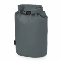 Osprey Wildwater Dry Bag 8 Packtasche 23 cm