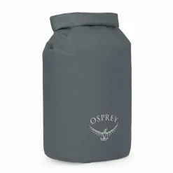 Osprey Wildwater Dry Bag 8 Packtasche 23 cm