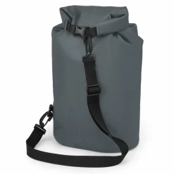 Osprey Wildwater Dry Bag 8 Packtasche 23 cm