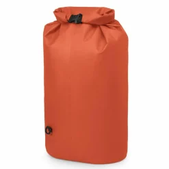 Osprey Wäschebeutel|Schuhbeutel<Wildwater Dry Bag 35 Packtasche 31,5 cm mars orange