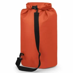 Osprey Wäschebeutel|Schuhbeutel<Wildwater Dry Bag 35 Packtasche 31,5 cm mars orange
