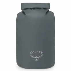 Osprey Wildwater Dry Bag 15 Packtasche 19,5 cm
