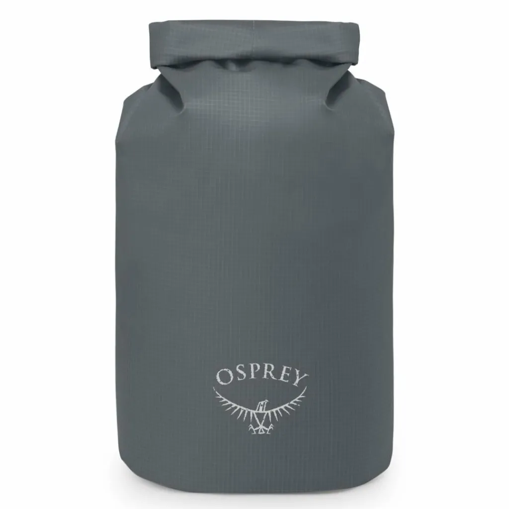Osprey Wildwater Dry Bag 15 Packtasche 19,5 cm