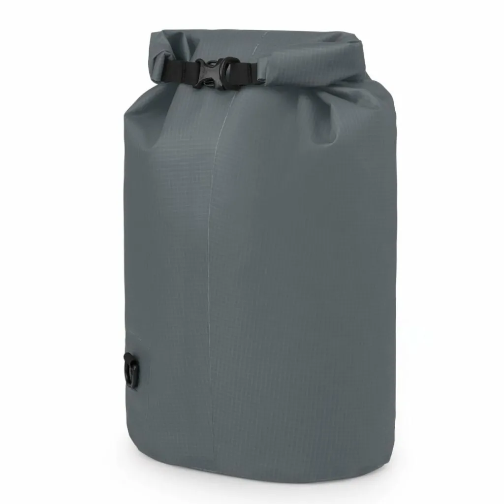 Osprey Wildwater Dry Bag 15 Packtasche 19,5 cm