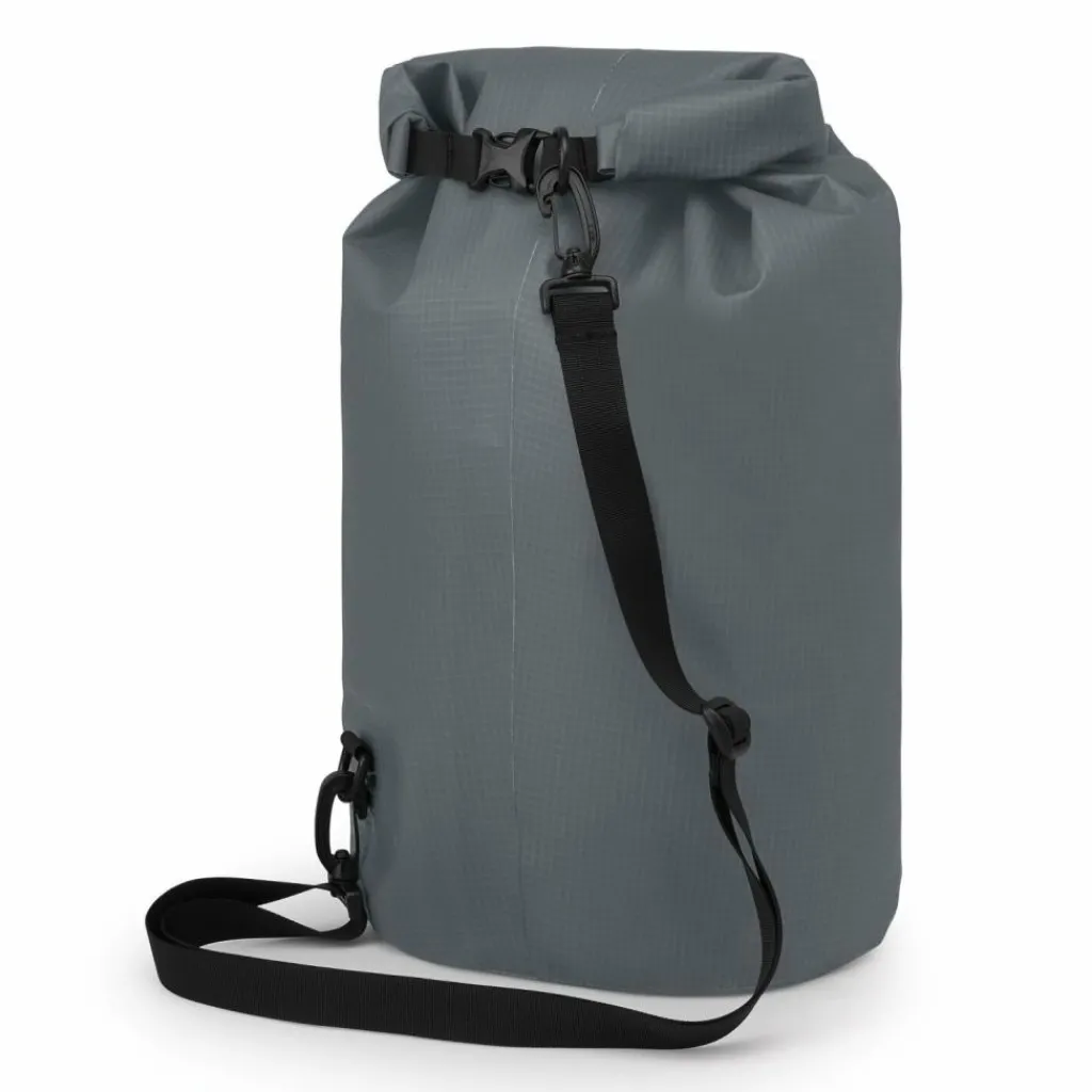 Osprey Wildwater Dry Bag 15 Packtasche 19,5 cm