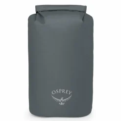 Osprey Wäschebeutel|Schuhbeutel<Wildwater Dry Bag 25 Packtasche 29,5 cm tunnel vision grey