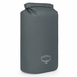 Osprey Wäschebeutel|Schuhbeutel<Wildwater Dry Bag 25 Packtasche 29,5 cm tunnel vision grey