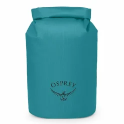 Osprey Wildwater Dry Bag 8 Packtasche 23 cm