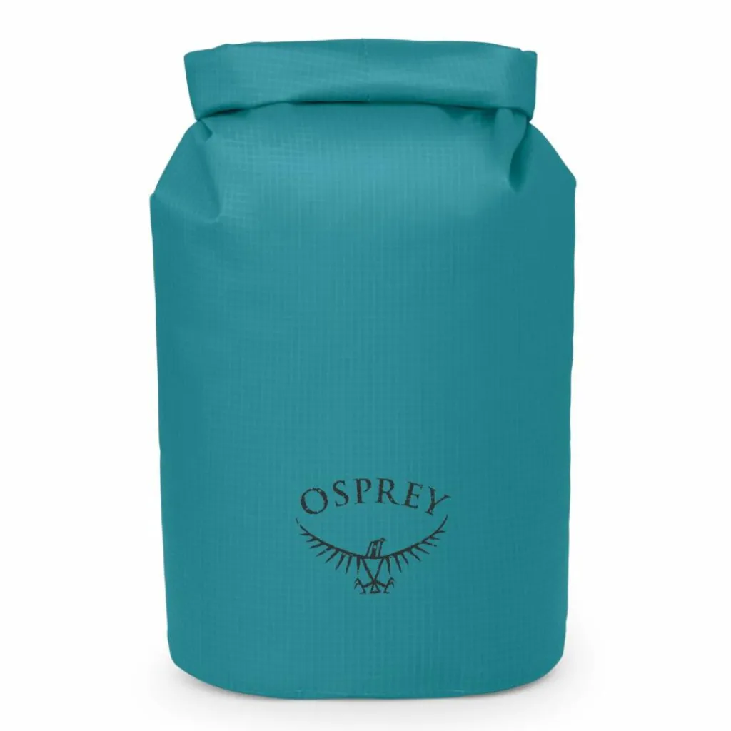 Osprey Wildwater Dry Bag 8 Packtasche 23 cm