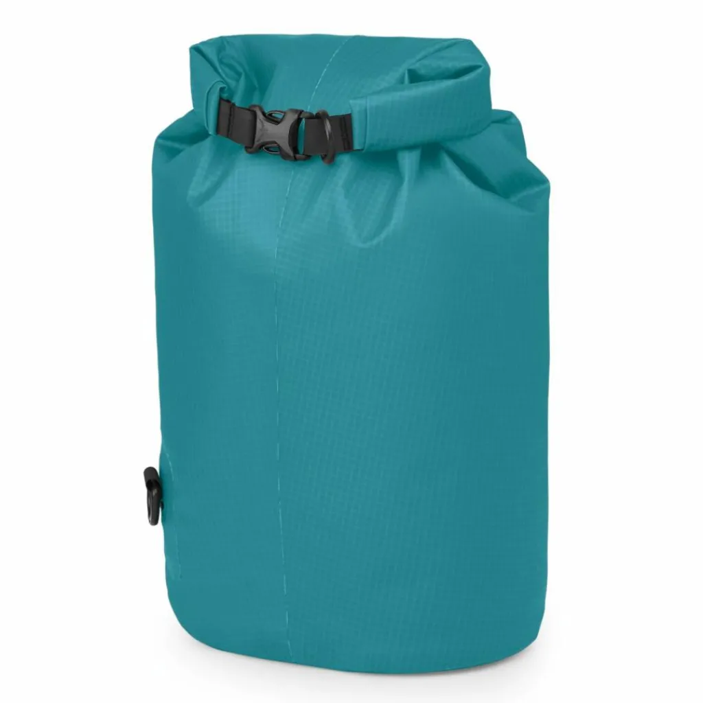 Osprey Wildwater Dry Bag 8 Packtasche 23 cm