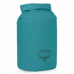 Osprey Wildwater Dry Bag 8 Packtasche 23 cm