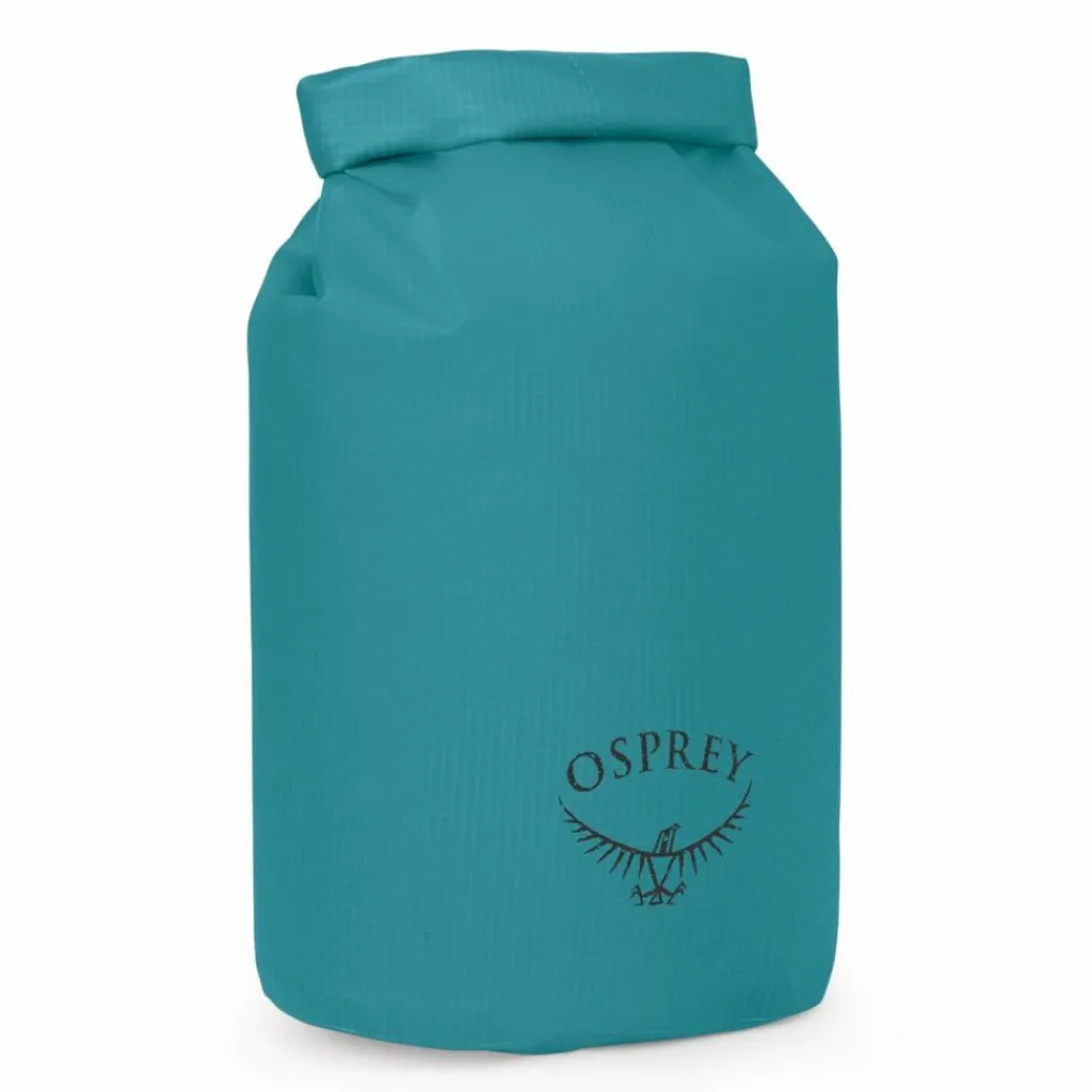 Osprey Wildwater Dry Bag 8 Packtasche 23 cm