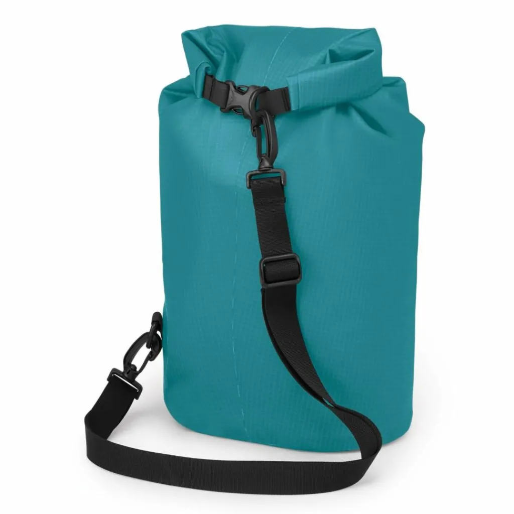 Osprey Wildwater Dry Bag 8 Packtasche 23 cm