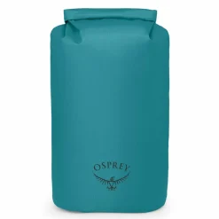 Osprey Wildwater Dry Bag 25 Packtasche 29,5 cm blue spikemoss
