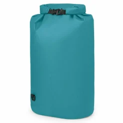 Osprey Wildwater Dry Bag 25 Packtasche 29,5 cm blue spikemoss