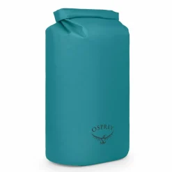 Osprey Wildwater Dry Bag 25 Packtasche 29,5 cm blue spikemoss