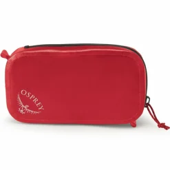 Osprey WP Packtasche 19 cm