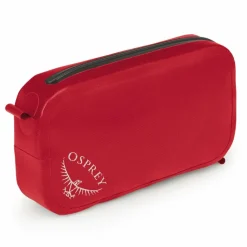 Osprey WP Packtasche 19 cm
