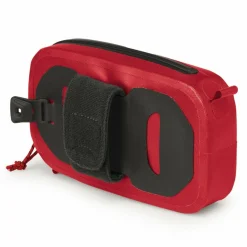 Osprey WP Packtasche 19 cm