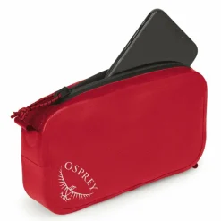 Osprey WP Packtasche 19 cm