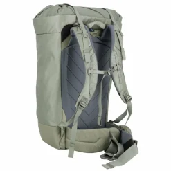 Osprey Zealot 45 Trekkingrucksack M-L 61 cm