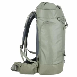 Osprey Zealot 45 Trekkingrucksack M-L 61 cm