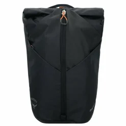 Osprey Wanderrucksäcke<Zealot 30 Wanderrucksack 51 cm cetacean blue