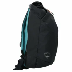 Osprey Wanderrucksäcke<Zealot 30 Wanderrucksack 51 cm cetacean blue