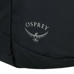 Osprey Wanderrucksäcke<Zealot 30 Wanderrucksack 51 cm cetacean blue