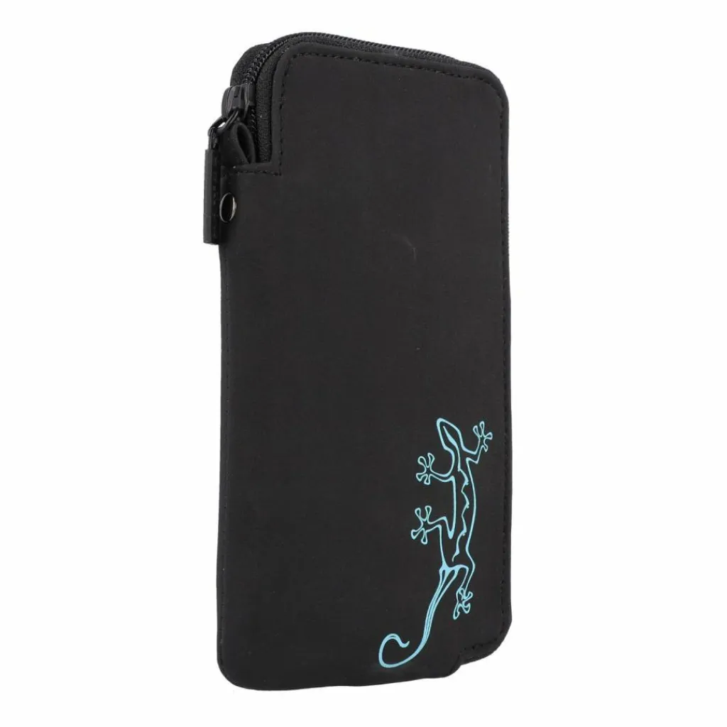 oxmox Handytasche 18 cm