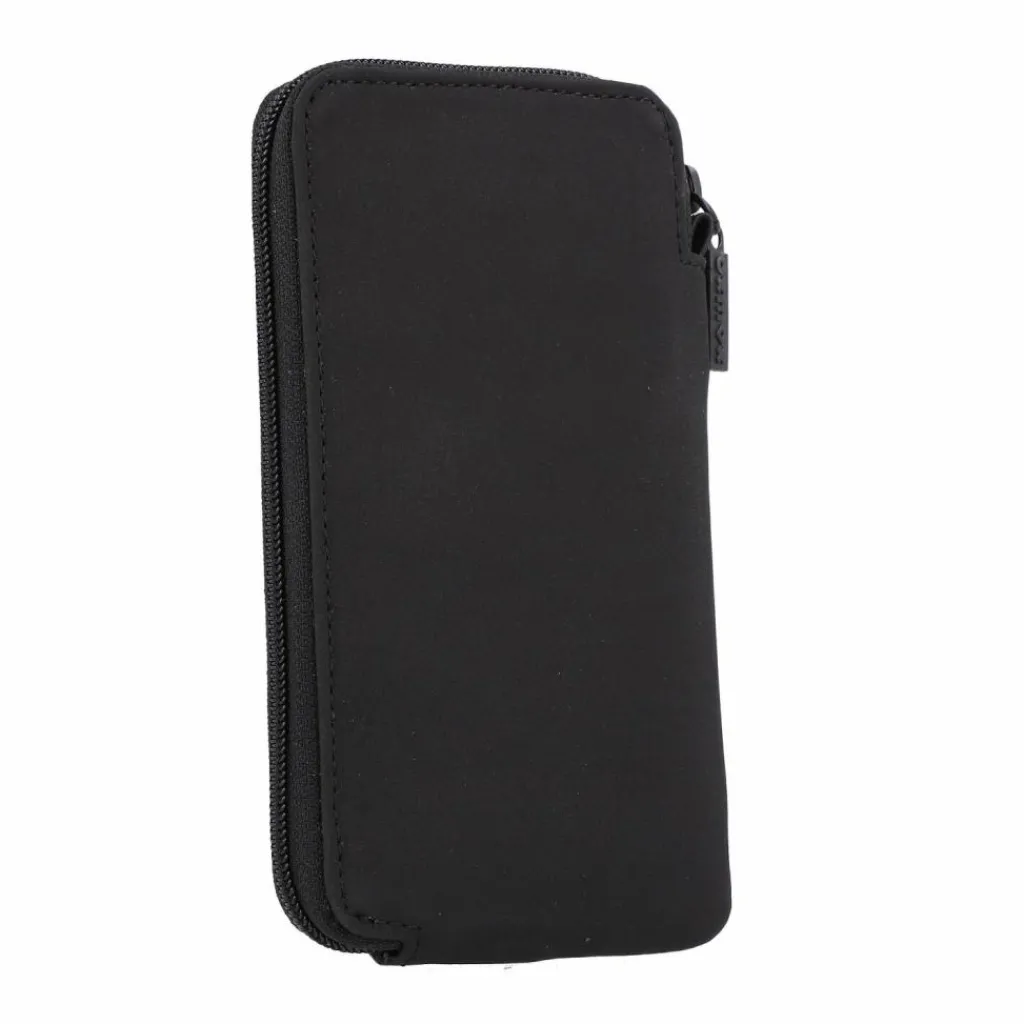 oxmox Handytasche 18 cm