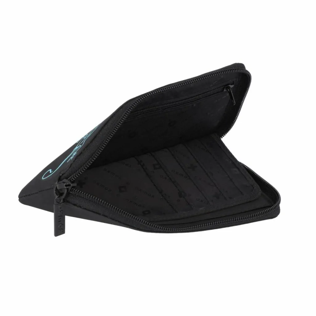 oxmox Handytasche 18 cm