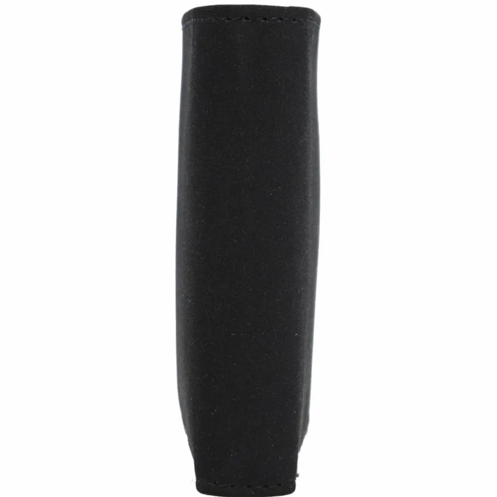 Herren oxmox New Cryptan Geldbörse RFID Schutz 12 cm