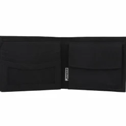 Herren oxmox New Cryptan Geldbörse RFID Schutz 12 cm