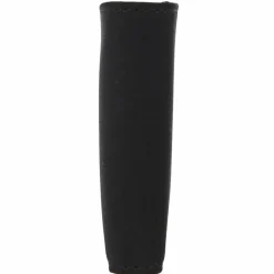 Herren oxmox New Cryptan Geldbörse RFID Schutz 10.5 cm