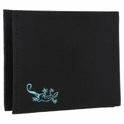 Herren oxmox New Cryptan Geldbörse RFID Schutz 10.5 cm