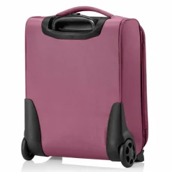 Pack Easy Easytrip 2 Rollen Kabinentrolley 45 cm