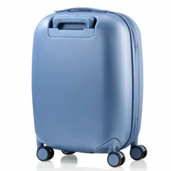 Pack Easy Hartgepäck Kabinengepäck|4-Rollen Kabinentrolleys<Gen T 4 Rollen Kabinentrolley 52 cm marine