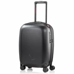 Pack Easy Gen T 4 Rollen Kabinentrolley 52 cm