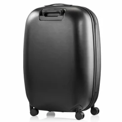 Pack Easy Gen T 4 Rollen Trolley 74 cm mit Dehnfalte